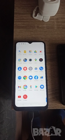 работят и изглеждат отлично, снимка 6 - Други - 52823193