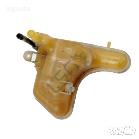 Разширително казанче антифриз Mitsubishi Lancer X (GS44S) 2007-2017 ID: 134651, снимка 2 - Части - 47289555