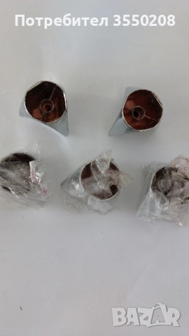 Врътка за батерия, снимка 4 - ВИК - 51865235