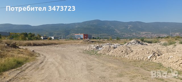 АСЕНОВГРАДСКО ШОСЕ , снимка 6 - Парцели - 37773298
