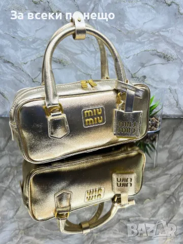 Balmain Дамска Чанта Белмейн - Налични Различни Цветове Код D2137, снимка 2 - Чанти - 49422390