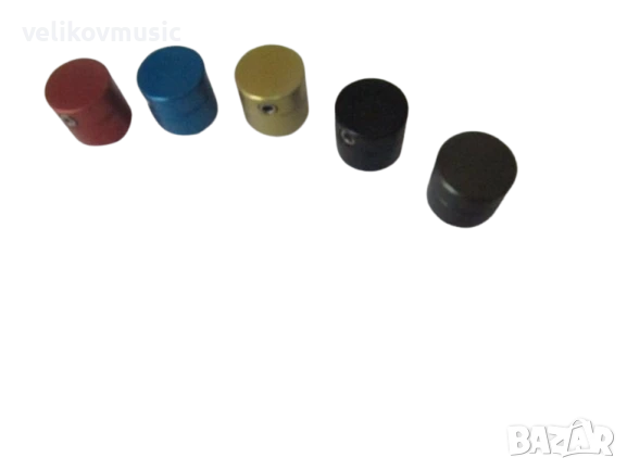 Микрофон за кларинет и саксофон