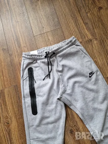 страхотен мъжки екип NIKE размер S M L XL 2XL , снимка 12 - Спортни дрехи, екипи - 47737363