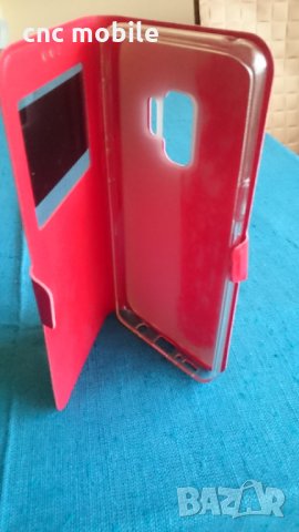 Samsung S9 - Samsung Galaxy S9 - Samsung SM-G960F калъф - case , снимка 2 - Калъфи, кейсове - 28561458