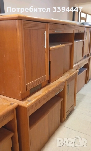 професионално 5* хотелиерско обзавеждане , снимка 2 - Обзавеждане на кухня - 52974236