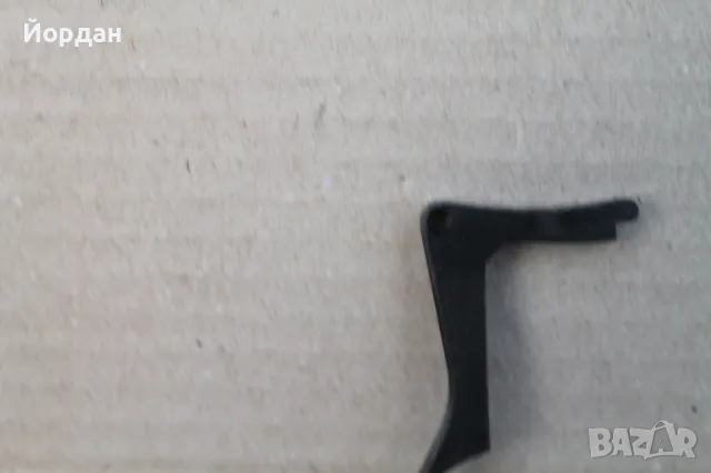 Спусък за ''Бердана'', снимка 2 - Други ценни предмети - 48538037