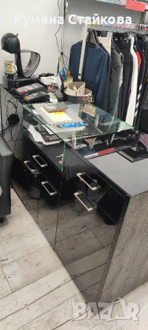 Оборудване за магазин , снимка 7 - Оборудване за магазин - 51342124