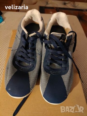 Маратонки Flair N 40