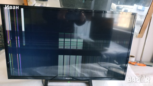 1-889-355-12, снимка 4 - Части и Платки - 44082204