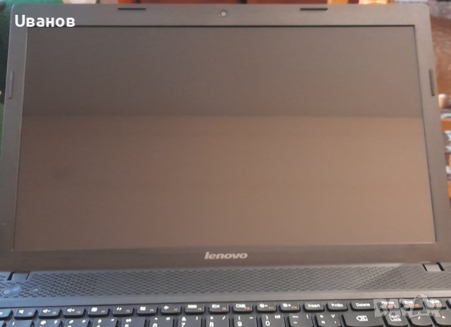 Лаптоп Lenovo G500 - части, снимка 2 - Части за лаптопи - 40002790