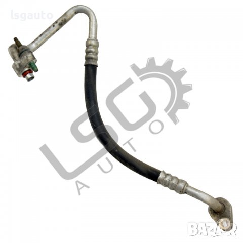 Тръба климатик Ford Focus C-MAX(2003-2007) ID:87596