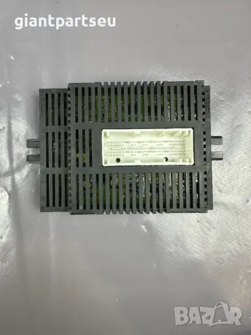Модул Светлини за БМВ BMW E60 E61 9137775, снимка 2 - Части - 49084902