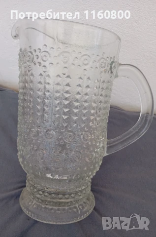 Кана, снимка 2 - Други - 51004277