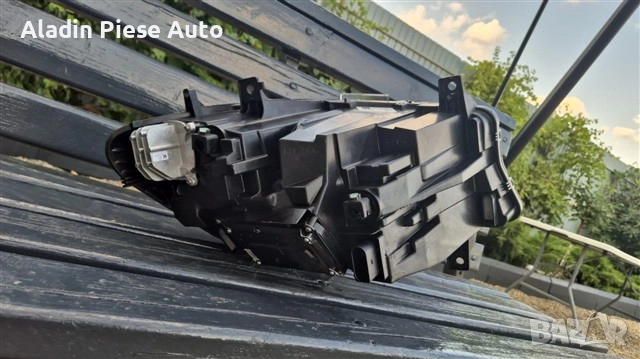 Ляв фар Mercedes Sprinter Комплект Full LED код A9109060701 , снимка 3 - Аксесоари и консумативи - 51612624