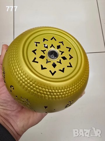 Коледни фонтанчета, снимка 2 - Декорация за дома - 48434538