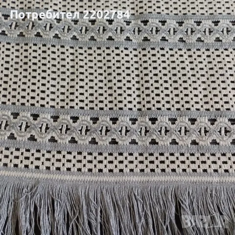 Битови пердета,перде, снимка 2 - Пердета и завеси - 50430374