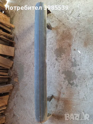 Части за голф 2, снимка 7 - Части - 49336699