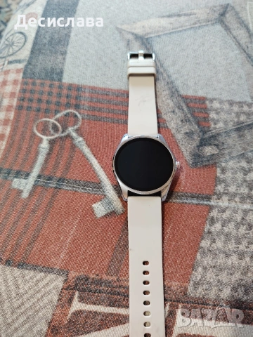 смарт часовник v36