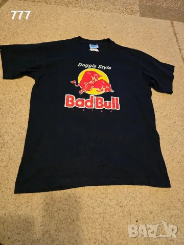 тениска , снимка 2 - Тениски - 49153524