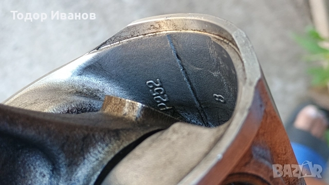 Бутала и Турбо за Хюндай и Киа , снимка 7 - Части - 49944712