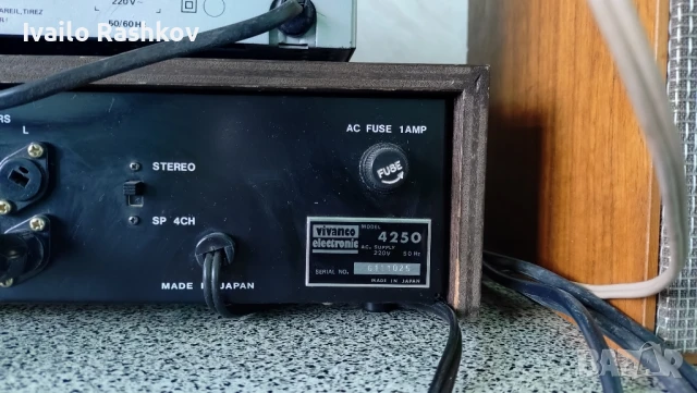 две готини машинки с тонколони , снимка 5 - Ресийвъри, усилватели, смесителни пултове - 51156113
