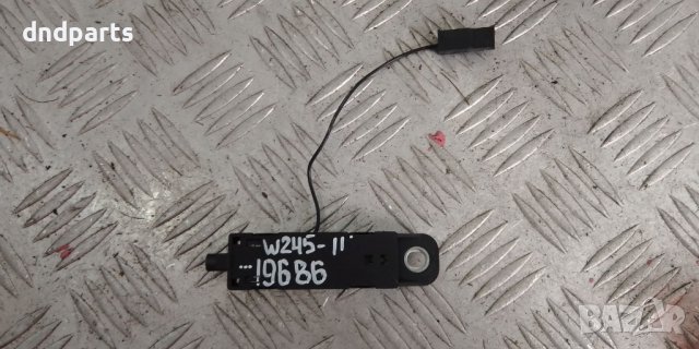 Сензор Mercedes B-Class,W245,2011г.
