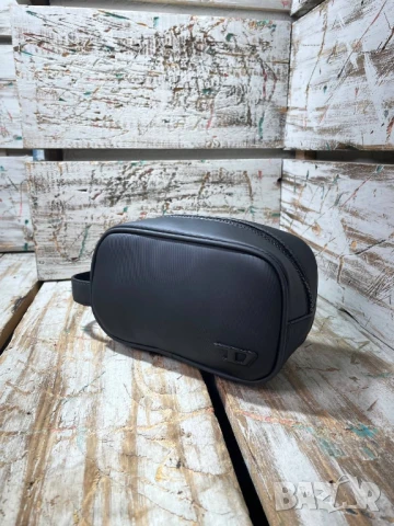 чанти lacoste emporio armani , снимка 2 - Чанти - 51323154