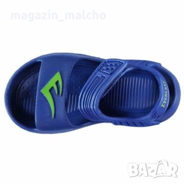ДЕТСКИ САНДАЛИ – EVERLAST; размери: 23.5 и 27, снимка 2 - Детски сандали и чехли - 28590993