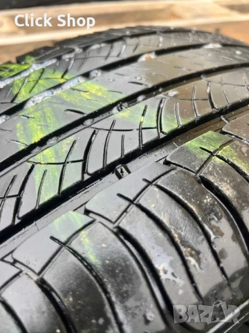 5х115 18 Джанти Opel Antara 5x115 Опел Антара, снимка 7 - Гуми и джанти - 52655256