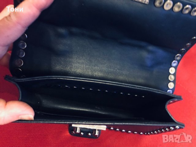 продавам чанта, снимка 2 - Чанти - 35122515