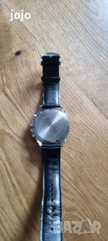 Casio G Shock Casio Edifice, снимка 7 - Мъжки - 47555311