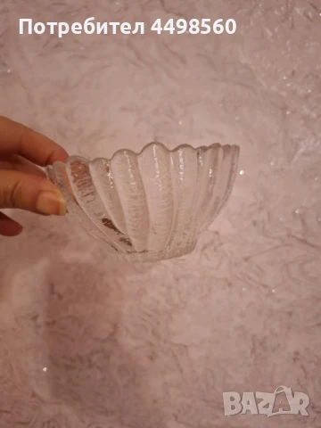 Комплект Фруктиери, снимка 2 - Аксесоари за кухня - 51126592