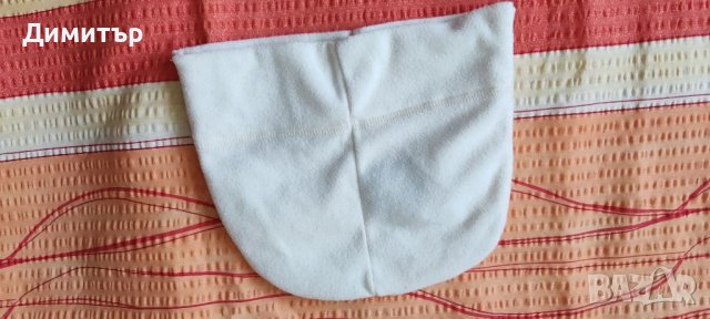 Haglofs, снимка 2 - Шапки - 40764475