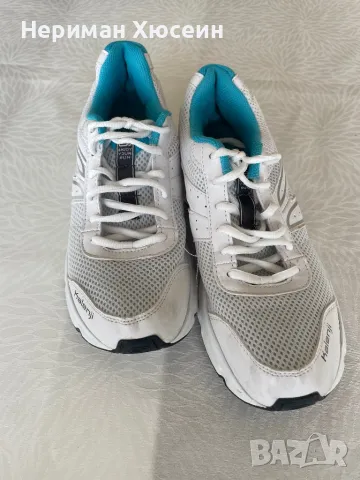 Спортни обувки за момче, снимка 15 - Детски обувки - 49108077