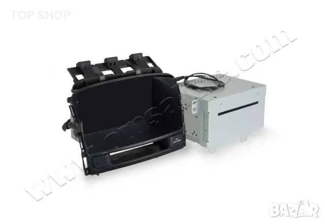 Opel Astra J Oem Мултимедия Android 7, снимка 2 - Аксесоари и консумативи - 48777065