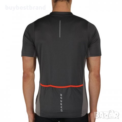 Dare 2B Колоездачно джърси размер XS, снимка 2 - Велосипеди - 32926402