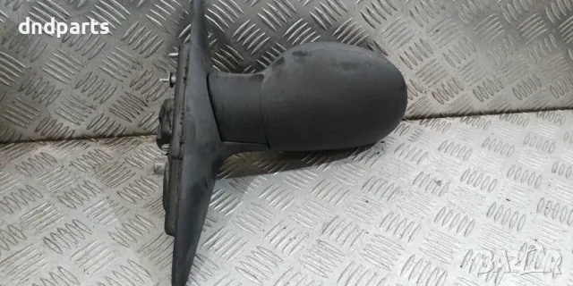 Ляво огледало Renault Laguna 1998г.	