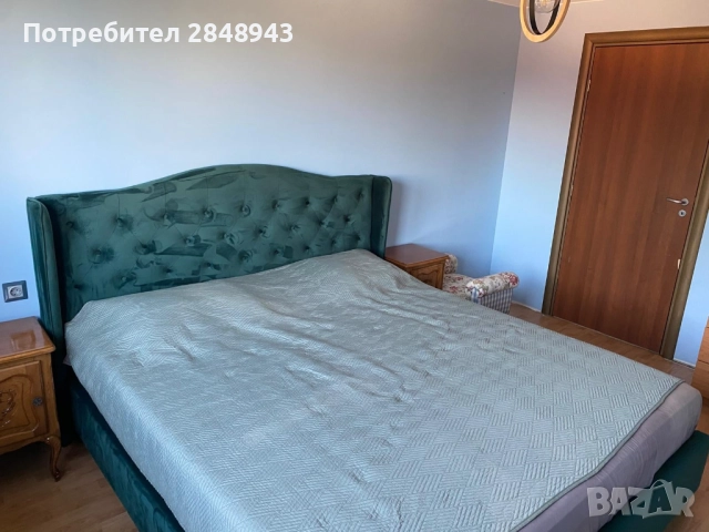 Етаж от къща в Горна баня, снимка 12 - Етаж от къща - 46787625