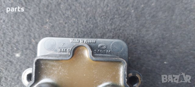 Запалителна Бобина Ситроен Ах Пежо Рено N, снимка 7 - Части - 29604059