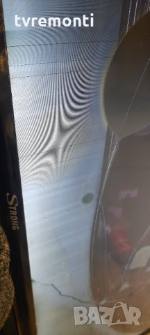 Захранваща платка SHG5504C-101H DLBB518, снимка 8 - Части и Платки - 34956275