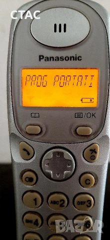 Комплект аудио адаптери SIGNALEX, снимка 7 - Друга електроника - 51858211