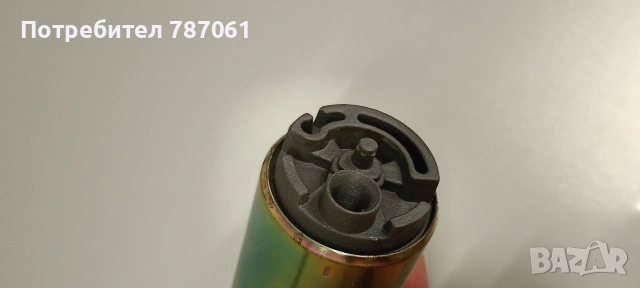 бензинова помпа за Хюндай Атос 