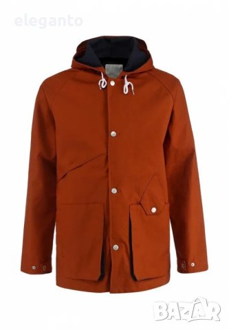 VOLCOM STORKEN мъжка втровка размер С, снимка 1