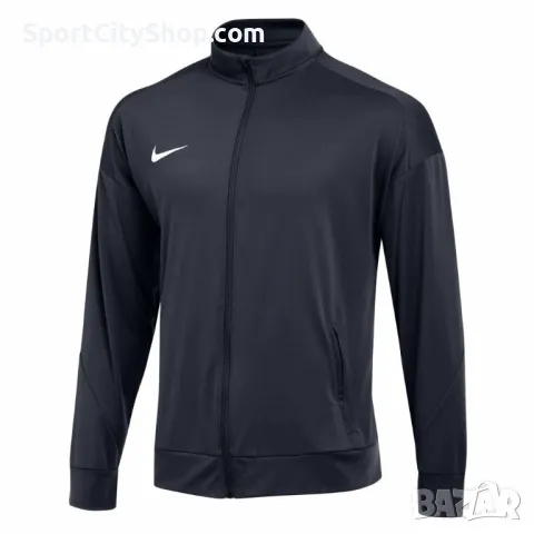 Спортно горнище Nike ACADEMY PRO 24 FD7681-455, снимка 1