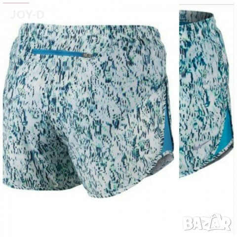 Nike къси панталони/шорти , снимка 4 - Къси панталони и бермуди - 28920306