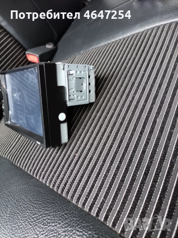 Продавам мултимедиа, снимка 7 - Навигация за кола - 52466500