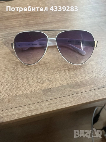 Слънчеви Очила Guess оригинални 