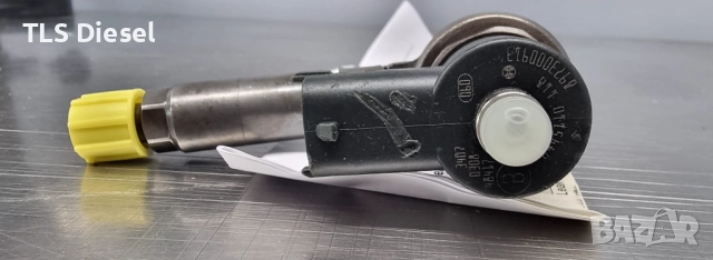 Дюза Bosch втора употрба за:OPEL ASTRA, снимка 3 - Части - 52446615