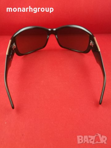 Слънчеви очила CAROLINA HERRERA CH201 , снимка 4 - Слънчеви и диоптрични очила - 27852252