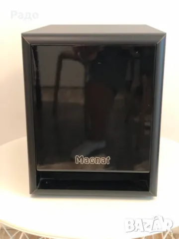 Magnat integra S2 субуфер